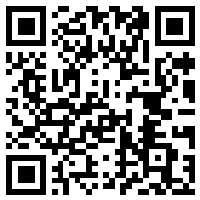 QR Code for bitcoin:dogecoin:DM6SovEAQ7A3o7YXbqeWa35HTEvpQnmWFq