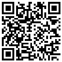 QR Code for bitcoin:dogecoin:DM6WSdPRrp6PMpSBjPfkMqqJ4y1ERdMcHa