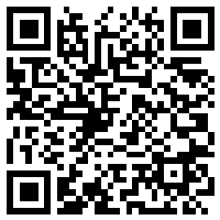 QR Code for bitcoin:dogecoin:DM6cY7sAzirreZYVHms9nRzGk9fooFanvu