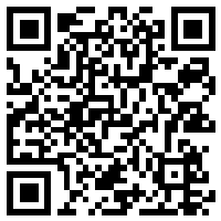 QR Code for bitcoin:dogecoin:DM6cbPcH3RTa8sCRzKGxUP3sKPgXJVM49N
