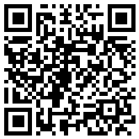 QR Code for bitcoin:dogecoin:DM6kFJcbL5E4pyPfd6CceGmiLzjSmDcAr8