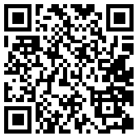 QR Code for bitcoin:dogecoin:DM6tMdzJMciDSnZ7eDEDeipF2XcGPdg4KX
