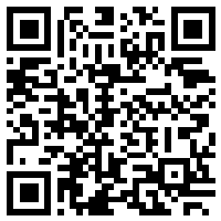 QR Code for bitcoin:dogecoin:DM72PTq3SsWMYCXSHoFectQQWy6423w7vk