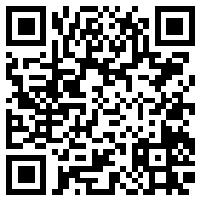 QR Code for bitcoin:dogecoin:DM7FVMrb33MaKAdt2AnNMLpm3wHj4N6e1F