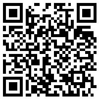 QR Code for bitcoin:dogecoin:DM7GghCT7T8ZFeEmDgh2FoNKYv9suwEikf