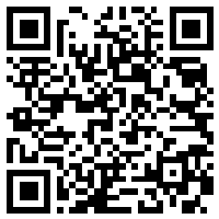 QR Code for bitcoin:dogecoin:DM7HJ8vg4MzsaomuPyHyYqB8AD76uso8nu