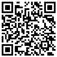 QR Code for bitcoin:dogecoin:DM7KDVP4sG7ZufCMREJR1Qfa7EY5bbHM95