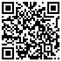 QR Code for bitcoin:dogecoin:DM7aCeEA5r4CEJCyKdnHsLnD4Mw1s2ZWbH