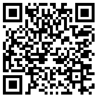 QR Code for bitcoin:dogecoin:DM7fnwtMn1dvCC4VGiZkN7JPsdtcUK7FSZ