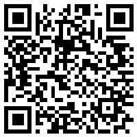 QR Code for bitcoin:dogecoin:DM7mk6sY3feGmt72EcPb94ds7naP8JNs3M