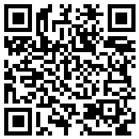QR Code for bitcoin:dogecoin:DM7vRx2UNCHayJECpVAVSLksmsguEbuM7C