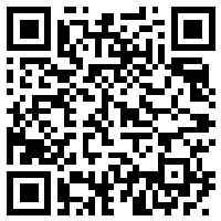 QR Code for bitcoin:dogecoin:DM82CST1S5b1KGpuUhp9qFP7dCLD173yJV