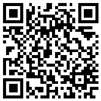 QR Code for bitcoin:dogecoin:DM86z1HRcZXYLstbJGPKqPy2XMnrUxt8Jc