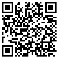 QR Code for bitcoin:dogecoin:DM8CYd88FTnUuDFk37veydJwxSC5v6aUxY