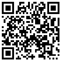 QR Code for bitcoin:dogecoin:DM8FeRGgU3pWtVNQq1adjJ9HoJFuZdrAzF
