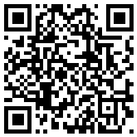QR Code for bitcoin:dogecoin:DM8b3Cdwwo7DLSq7kjS9RnSt7oeBMsTg4D