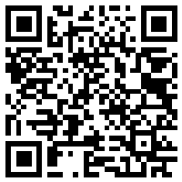 QR Code for bitcoin:dogecoin:DM8bFneksBLLjSMziWdLZ5kkrmMriWV6c2