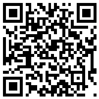 QR Code for bitcoin:dogecoin:DM8emm5Maa33YUybgYMdbG2UXYWxMNGuMZ