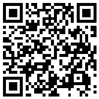 QR Code for bitcoin:dogecoin:DM8mnBpynYUrV8Kb2deY9DeiT73FCdFdWY