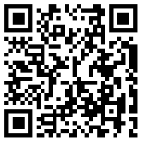 QR Code for bitcoin:dogecoin:DM8uBRhpdA7HuEoFSG2nAaMrdLEeREKauS