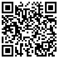 QR Code for bitcoin:dogecoin:DM993g2Qrz8jmzgKkVXCUCtkDAo7uq5UXs