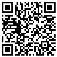 QR Code for bitcoin:dogecoin:DM9BMmrMikhowf84svcC62L5uiFEUebyX8