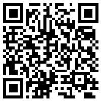 QR Code for bitcoin:dogecoin:DM9FfR6eGyEpuWFURT2TagipyXKZMwQ6Fe