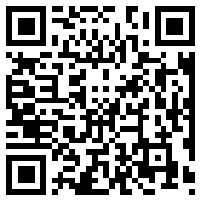 QR Code for bitcoin:dogecoin:DM9Nj4WKGuYeB8gw5o7trnnBW9PsR8uLqT