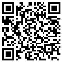 QR Code for bitcoin:dogecoin:DM9YFBCdrfckNEb53VziPbFhdec6KzVKn8
