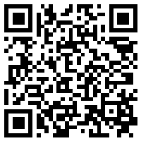 QR Code for bitcoin:dogecoin:DM9ebAcwLA3YjMQYvoUgFPWapsdRKttRwT