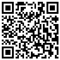 QR Code for bitcoin:dogecoin:DM9fAx8Se3DMCrTxnYCgLn33RFsiNr4e9x