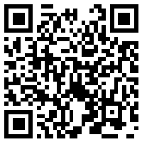 QR Code for bitcoin:dogecoin:DM9hPqsCFRasTbvvkaFT8fH3FwUU5rS1DM