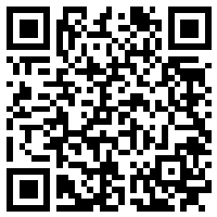 QR Code for bitcoin:dogecoin:DM9mWdnXqSvah9memuEbSGiWTqfeNJytSW