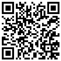 QR Code for bitcoin:dogecoin:DMADtTWRbMgVwScJZnFDibSbRK8kXbg37M