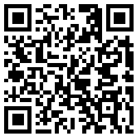 QR Code for bitcoin:dogecoin:DMAM4smVBBdbbsJDCcN9xTuRaJm8TTn7XB