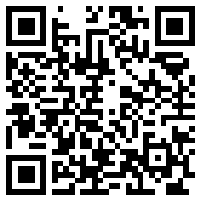 QR Code for bitcoin:dogecoin:DMAMiURLwW7xuUc8PMHQFQtApN9ABftRye