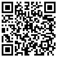 QR Code for bitcoin:dogecoin:DMAVL3EE2Td5tskFXWRJes59QRFtrrdhFu