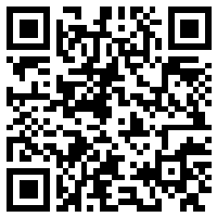 QR Code for bitcoin:dogecoin:DMAaBxW4sRUaMfsVcMiKQMSPAB4vRHMga3