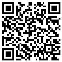 QR Code for bitcoin:dogecoin:DMAcQh8AL9VCJjqEh57PLWf5sSV45cyYyC