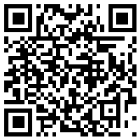 QR Code for bitcoin:dogecoin:DMAee3LoLe3PYT7ZX5CarMTEZYZkoHe3kv