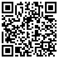 QR Code for bitcoin:dogecoin:DMAerdpwxt5ApEnbCkwgbHRvyDAAwAC3WU