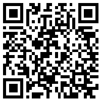 QR Code for bitcoin:dogecoin:DMAmpjB1MBGLMh7yoA5H7fHuStPrvtbKY2
