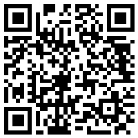QR Code for bitcoin:dogecoin:DMAnaUt4XUinCV3ueR9jC3TceCntfSVBrZ