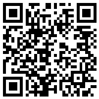 QR Code for bitcoin:dogecoin:DMApDwtBFQNKLCNFowxp2cDN4eW3Vcy1Y5