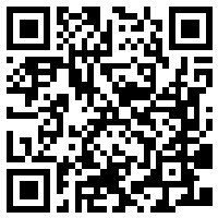 QR Code for bitcoin:dogecoin:DMAroHTb2Jy2hzAFeWJgFHiJKfrMhxNYAw