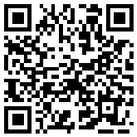 QR Code for bitcoin:dogecoin:DMB88hvVmaRe3X2sFxYEWspsT6uaSZo7LL