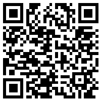 QR Code for bitcoin:dogecoin:DMBAjPNhTW1FdfJ2arQRbomJD2derHBgAW