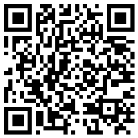 QR Code for bitcoin:dogecoin:DMBBMdyukCbMwgcy2H3eksmPy9byGgE1Bm