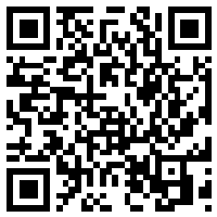 QR Code for bitcoin:dogecoin:DMBCfVQvbRFx1DLwZ1FsNzjXoMoUk49KAk