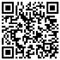 QR Code for bitcoin:dogecoin:DMBL8FhSSfqwa7eqFfqfR51L2wYGdMD1Sp